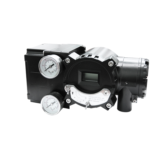 Локатор взрывного типа WTEP