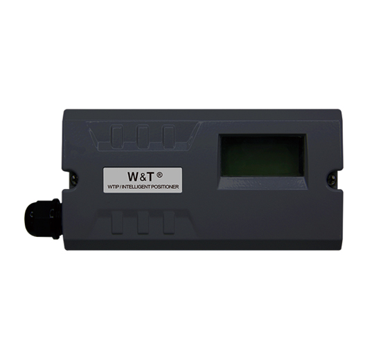 Локатор типа Бен-ан WTIP