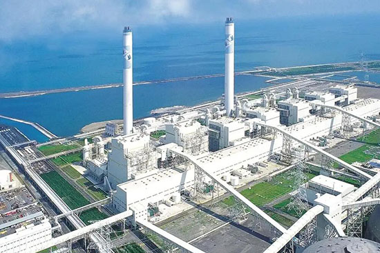 臺塑集團(tuán) 臺塑集團(tuán)