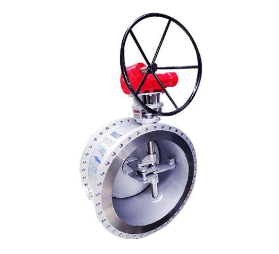 Четыре пары табачного баттерфляя